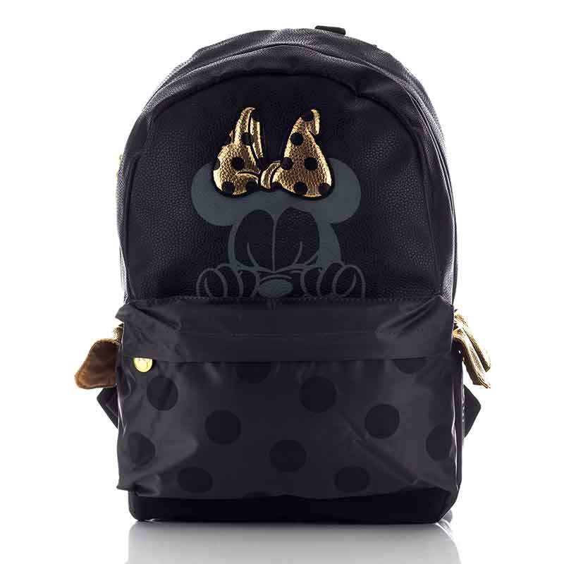 Mochila Disney Minnie Mouse Ii