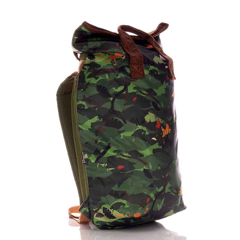 Mochila Disney Lion King