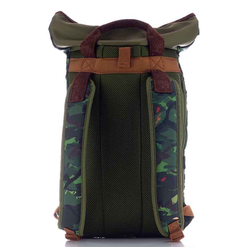 Mochila Disney Lion King