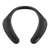 Bocina Bluetooth Soundwear Cuello Manos Libres Mp3 Steren