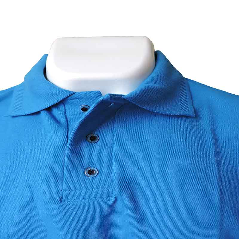 playera polo hombre diferentes colores playera polo hombre diferentes colores