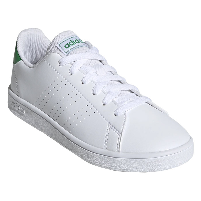 adidas advantage zapatillas tenis unisex niños adidas advantage zapatillas tenis unisex niños