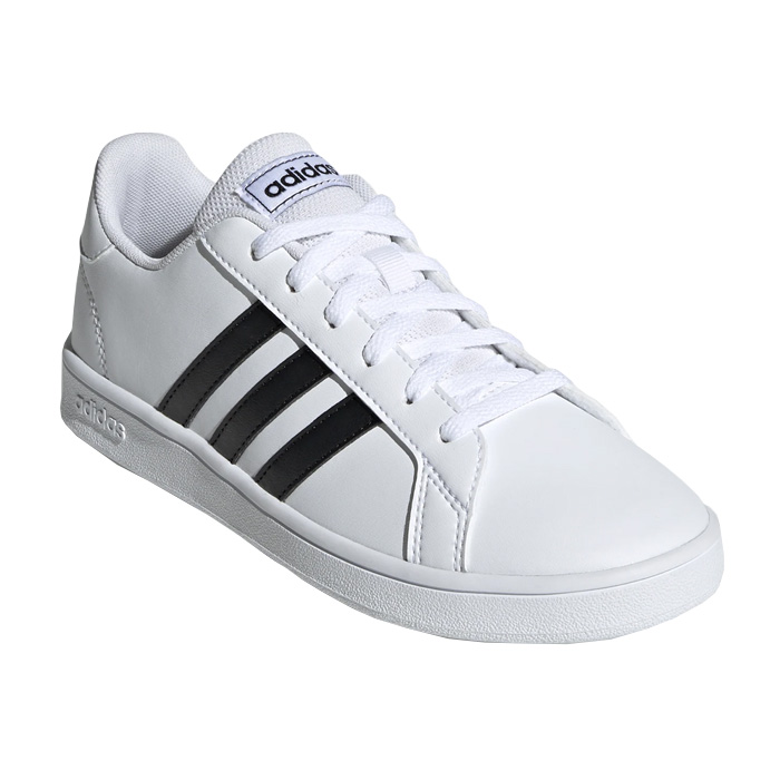 ADIDAS HARDCOURT HI 'WEAVE' now available at Foot Locker | Adidas, Top sneakers, High top sneakers