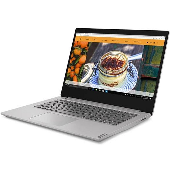 Lenovo ideapad s145 14ast обзор