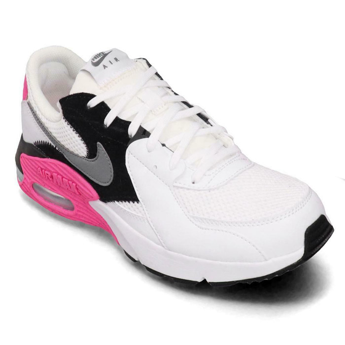 Tenis NIKE Mujer AIR MAX EXCEE Blanco