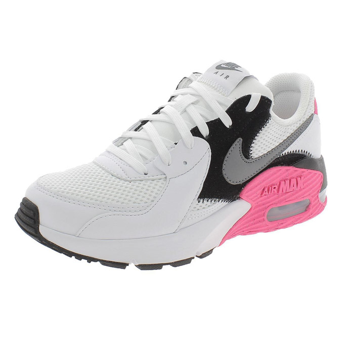 Tenis NIKE Mujer AIR MAX EXCEE Blanco