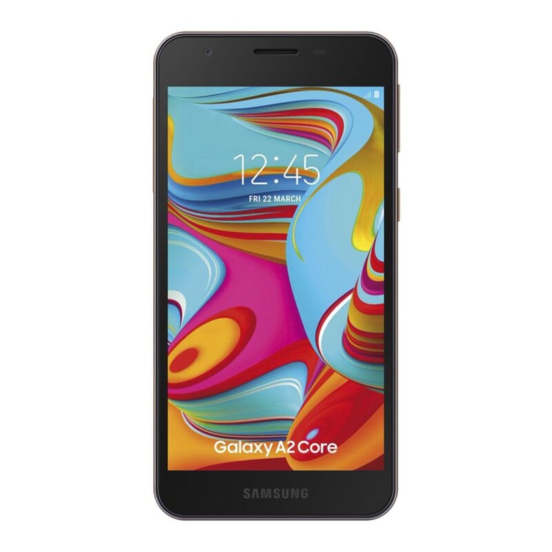 SAMSUNG GALAXY A2 CORE 16GB