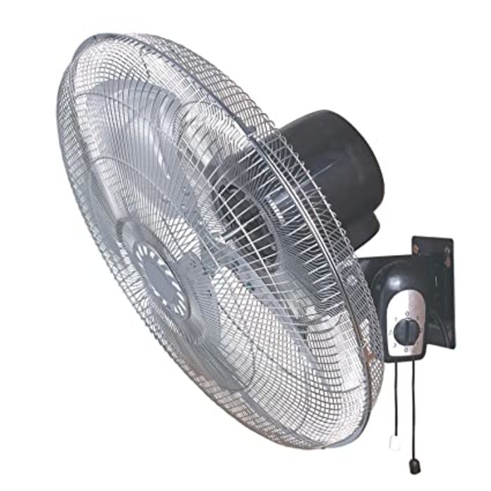 Ventilador de Techo 18 Pulgadas Modelo MY-3126