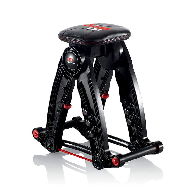 Bowflex Uppercut aparato de ejercicio - SKU 100103
