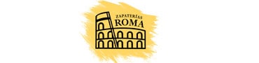Roma Zapaterías
