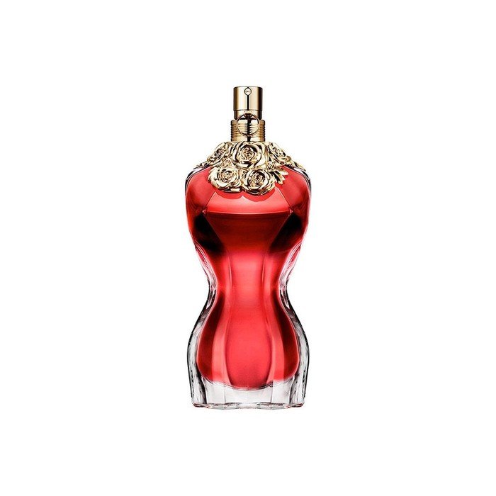 Jean Paul Gaultier La Belle Agua de perfume 100ml dama    