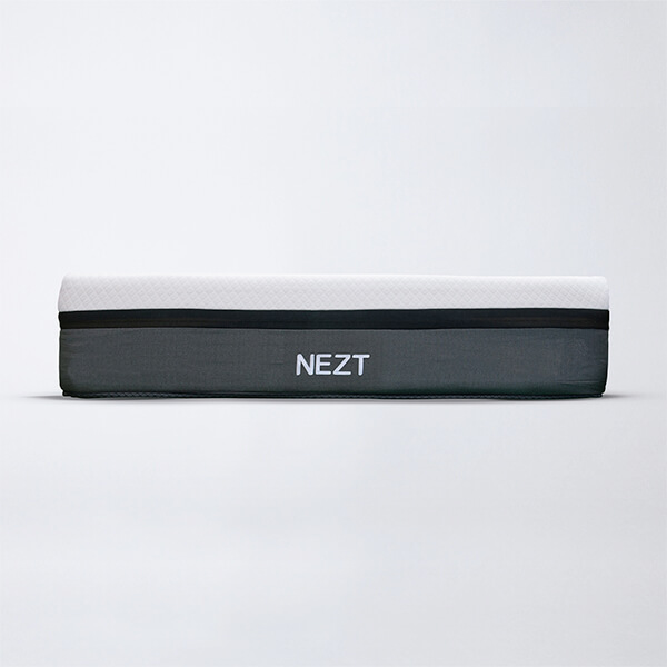 Colchón Queen Size Nezt Premium