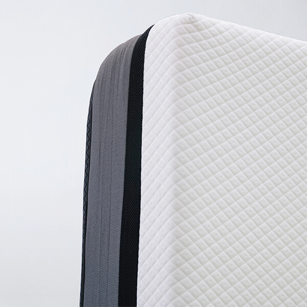 Colchón Queen Size Nezt Premium