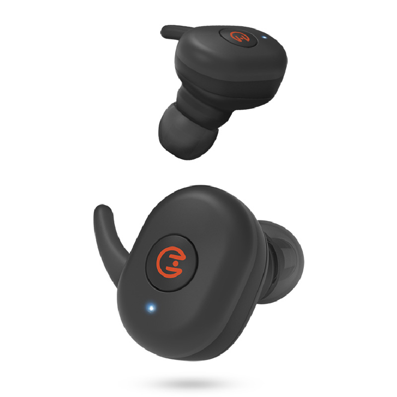 Hypergear Active True Wireless Earbuds