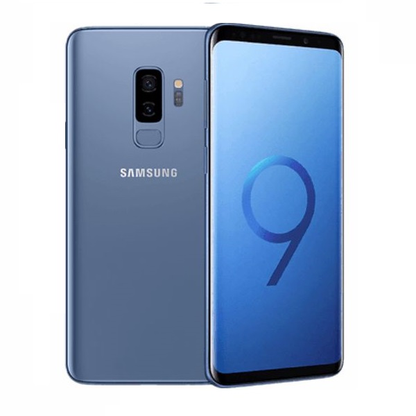 samsung s9 precio estados unidos