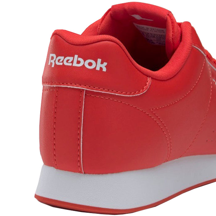 Tenis REEBOK Hombre ROYAL CHARM Rojo