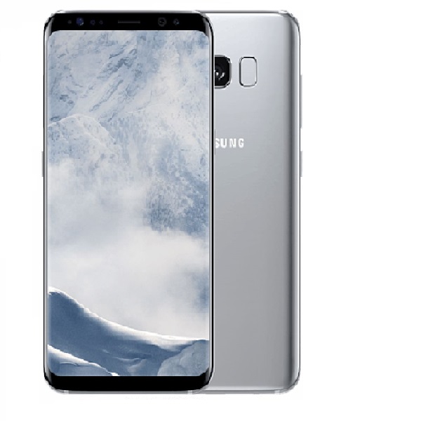 Oferta Samsung Galaxy S8 64gb Liberado y Remanufacturado de Fábrica 