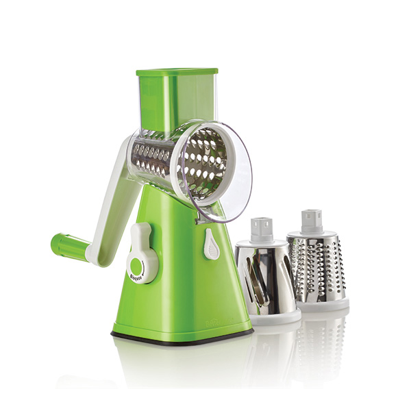 Rallador Ultra Betterware Cod 19532