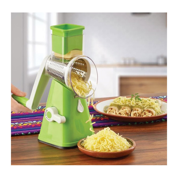 Rallador Ultra Betterware Cod 19532