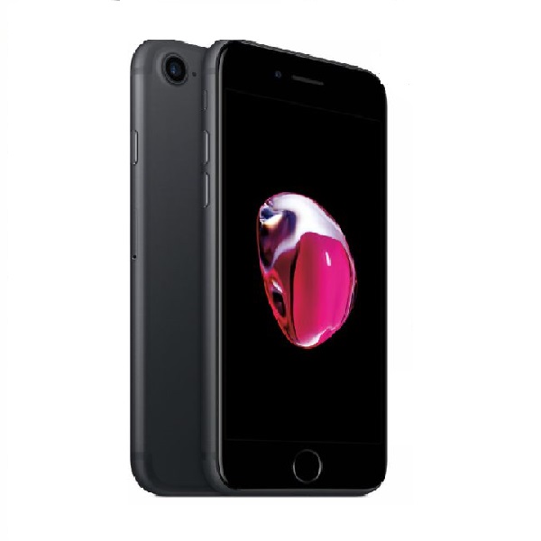 Iphone 7-32Gb- Remanufacturado- Liberado De Fábrica