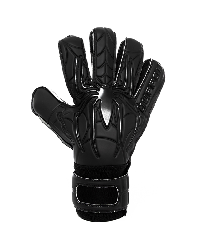 Guantes de Portero Buffon Spider Basico Adulto - Golero Sport