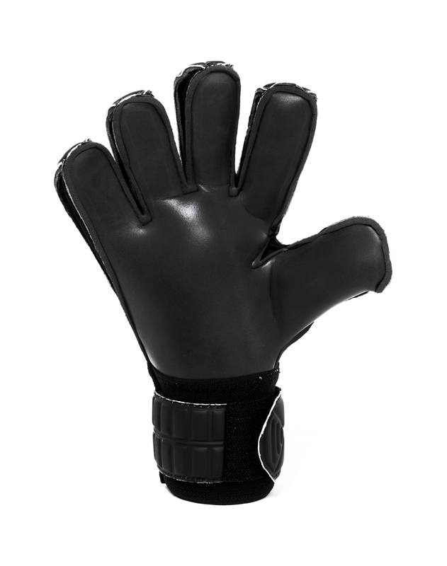 Guantes de Portero Buffon Spider Basico Adulto - Golero Sport