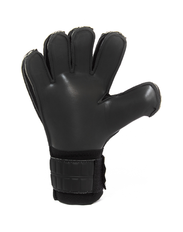 Guantes de Portero Buffon Spider Basico Adulto - Golero Sport