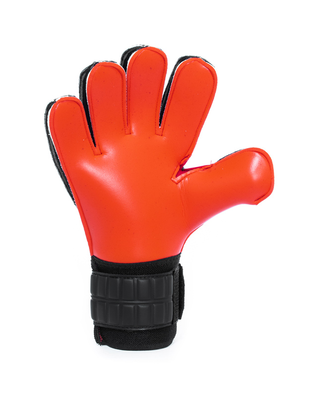 Guantes de Portero Buffon Spider Basico Adulto - Golero Sport