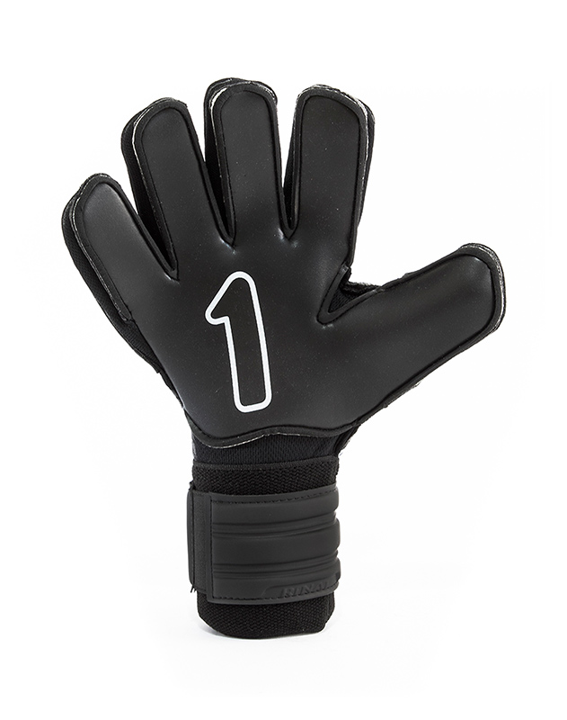 Guantes de Portero Rinat Kraken Spekter Semi Adulto - Golero Sport