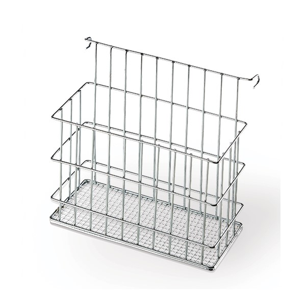 Escurre Cubiertos Deluxe Betterware Cod 60808