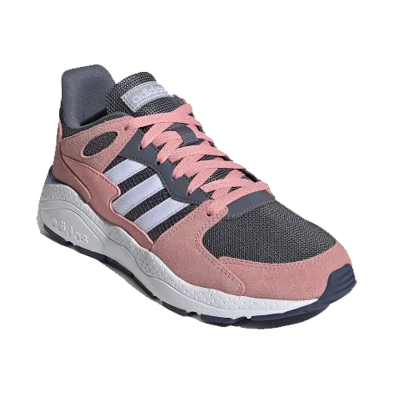 tenis adidas blancos clasicos