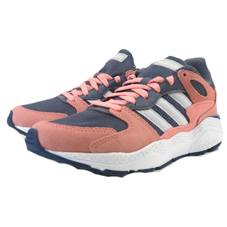 fotos de tenis adidas