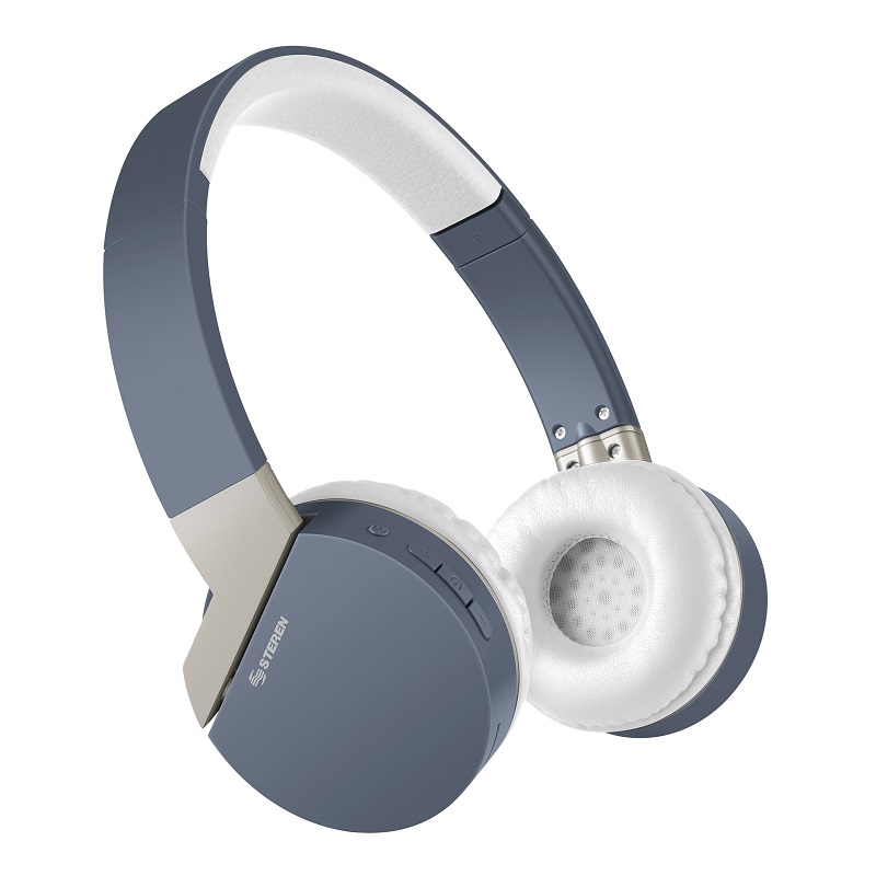 audifonos bluetooth con reproductor mp3