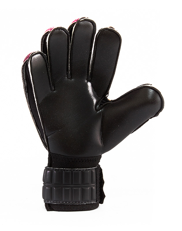 Guantes de Portero Buffon Goliath Basico Adulto - Golero Sport