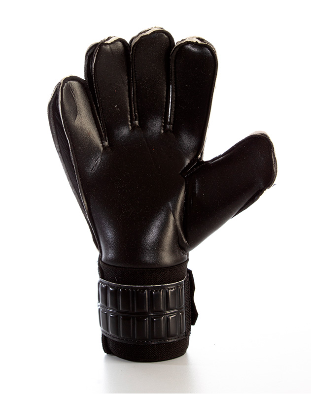 Guantes de Portero Buffon Goliath Basico Adulto - Golero Sport