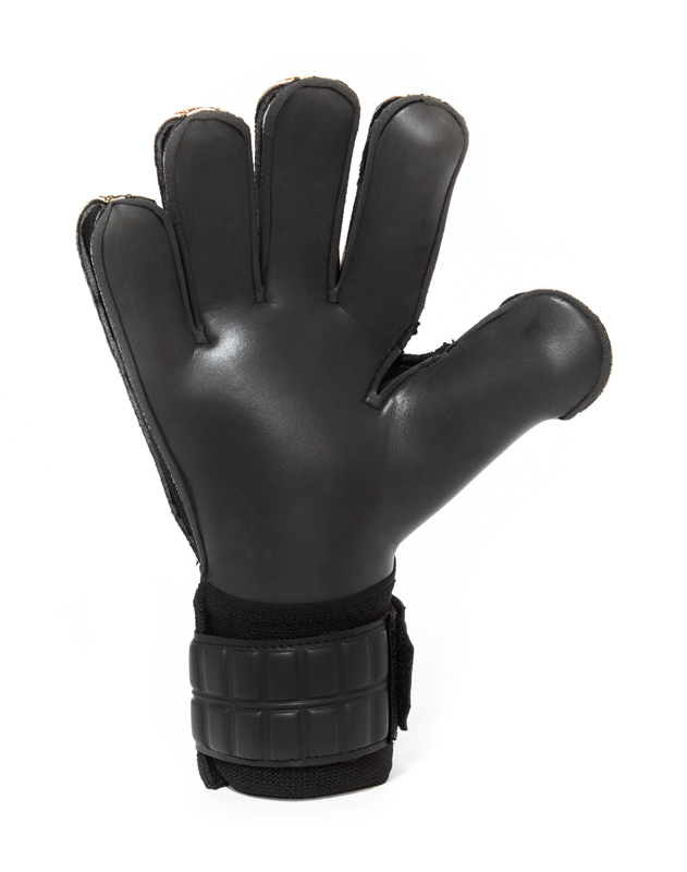 Guantes de Portero Buffon Goliath Basico Adulto - Golero Sport