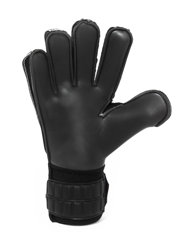 Guantes de Portero Buffon Goliath Basico Adulto - Golero Sport