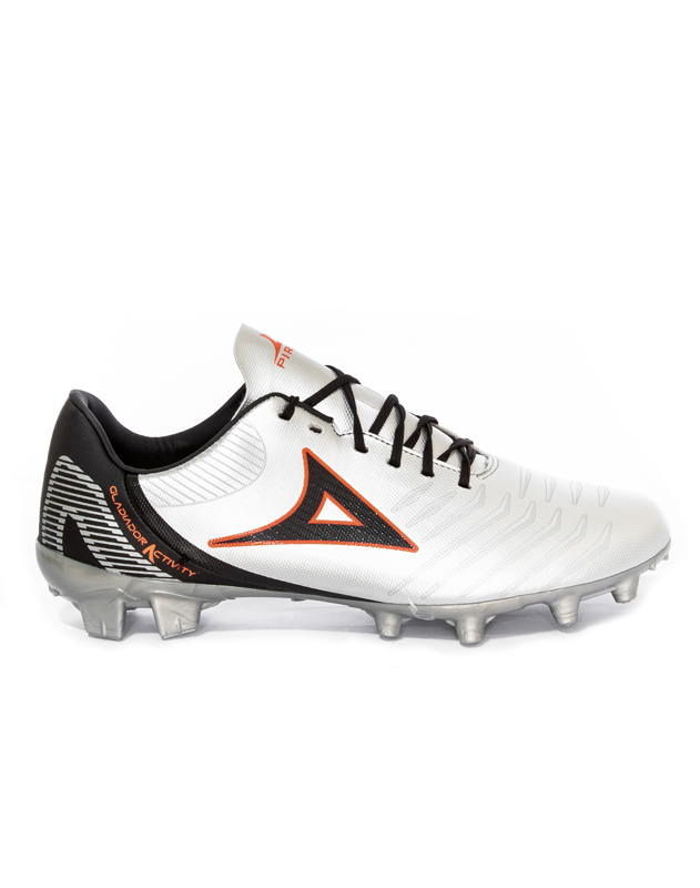 Zapato de Futbol Pirma Gladiador Activity Modelo 3019 - Golero Sport
