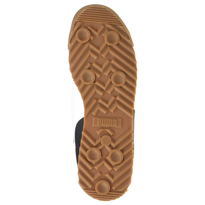 tenis puma roma basic summer jr
