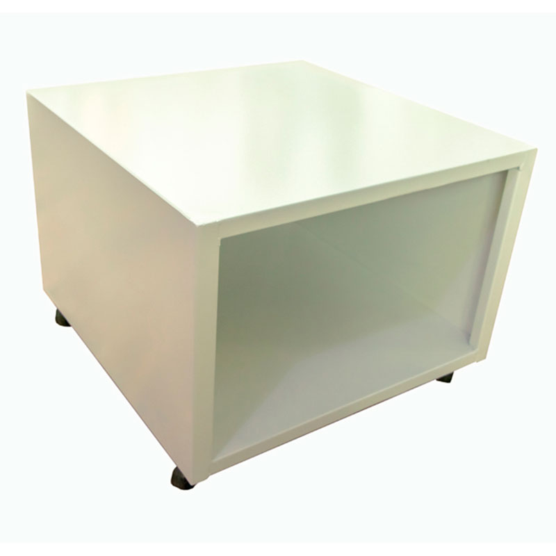 Samsung Gabinete P Impresora Multifuncional A3 X4300lx K4350