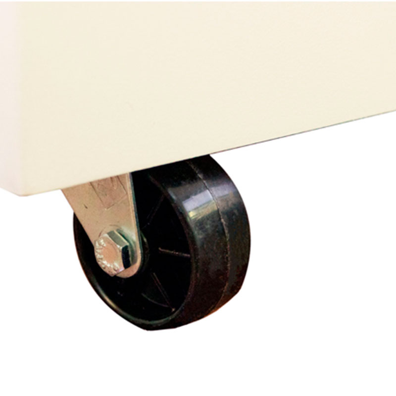 Samsung Gabinete P Impresora Multifuncional A3 X4300lx K4350