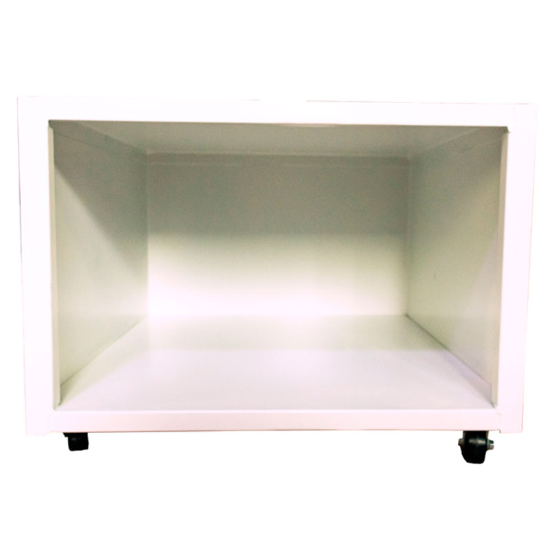 Samsung Gabinete P Impresora Multifuncional A3 X4300lx K4350