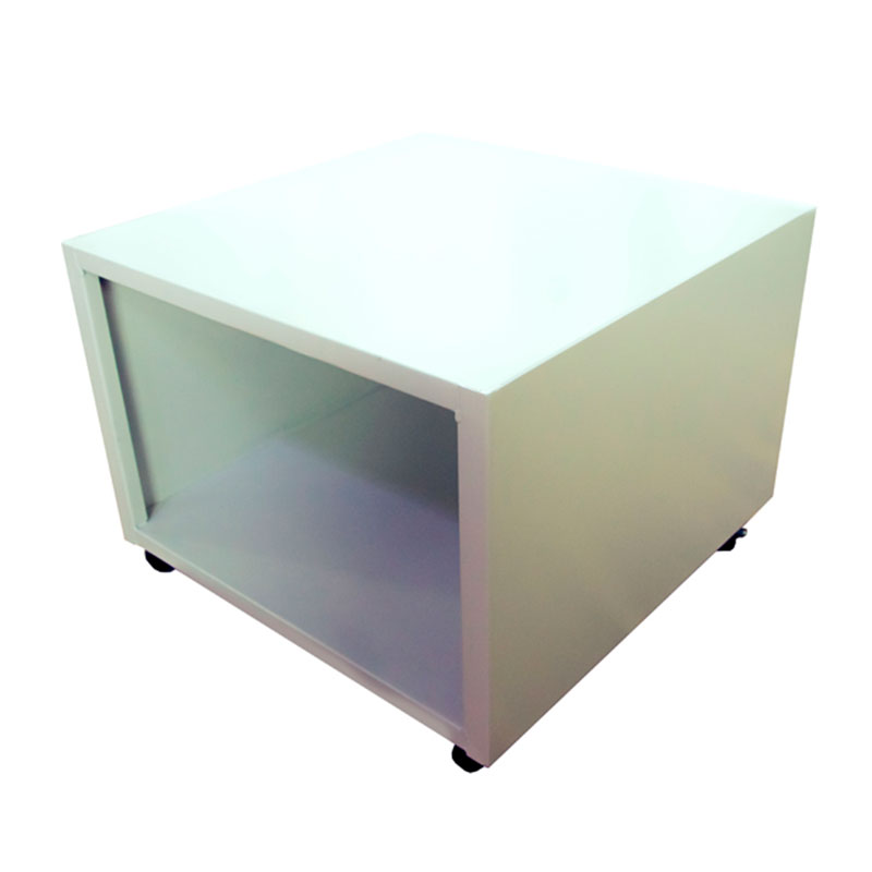 Samsung Gabinete P Impresora Multifuncional A3 X4300lx K4350