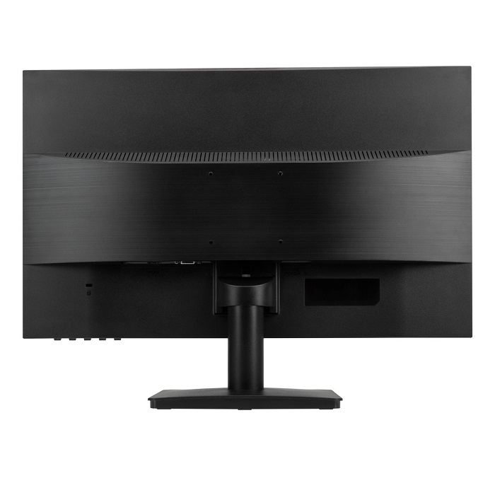 Monitor HP N223, LED, 21.5', VGA, HDMI, VESA (3ML60A6)