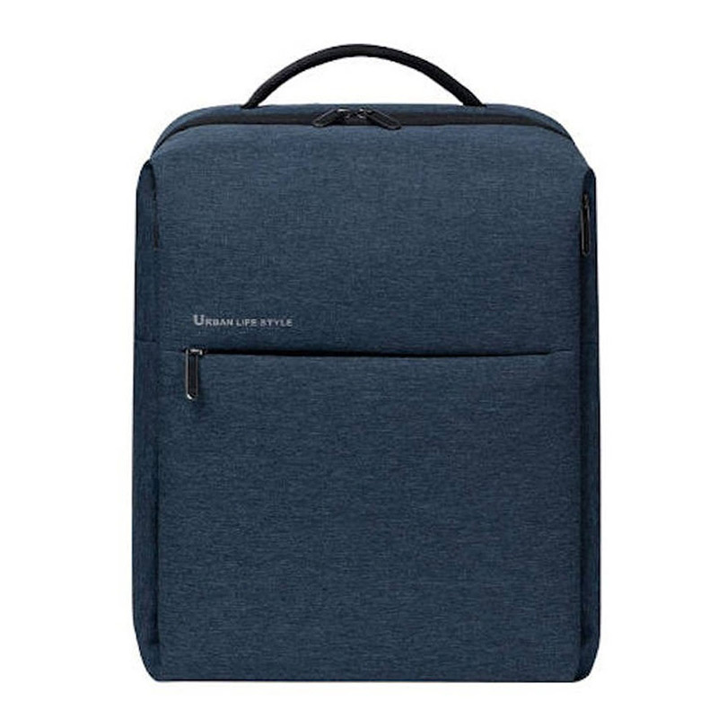 Mochila Xiaomi Mi City Backpack 2 Blue