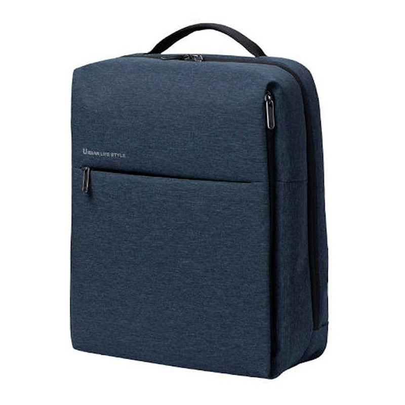 Mochila Xiaomi Mi City Backpack 2 Blue