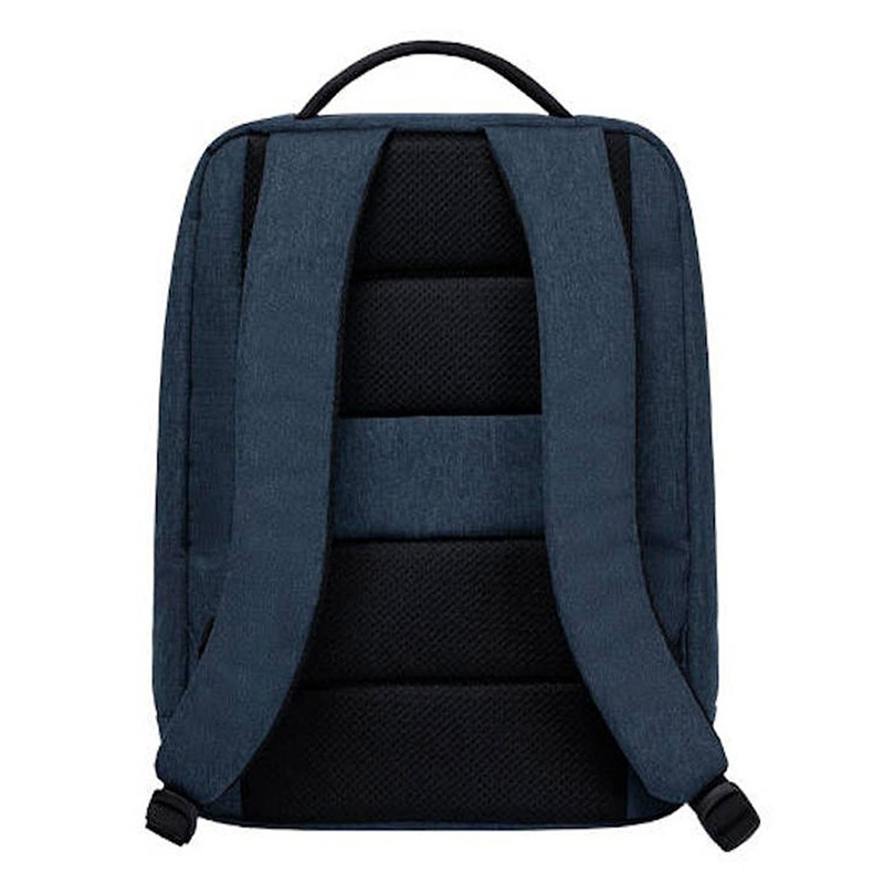 Mi city store backpack blue