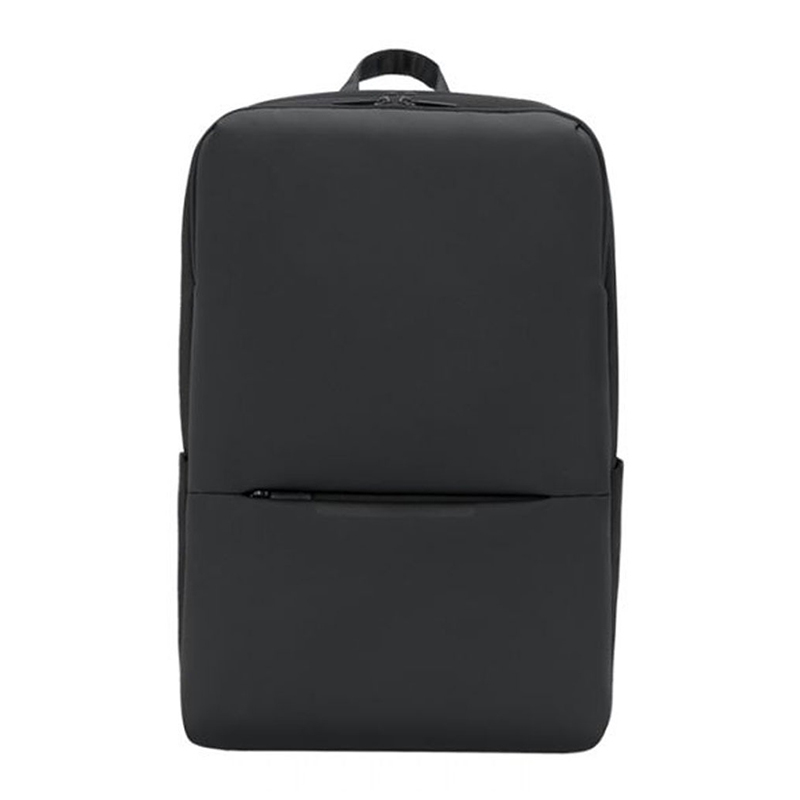 Mochila Xiaomi Business Backpack 2 Black