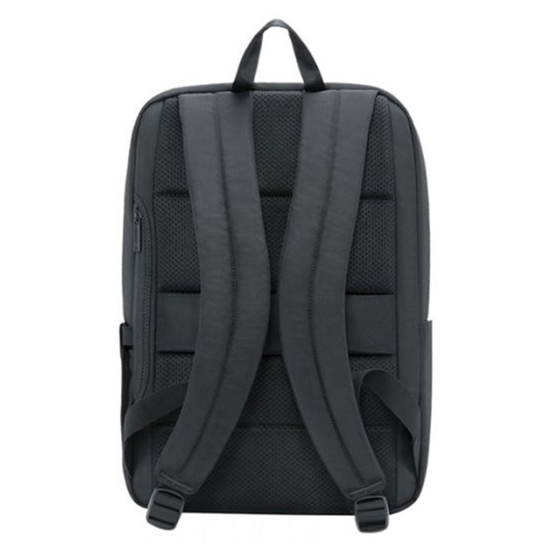 Mochila Xiaomi Business Backpack 2 Black