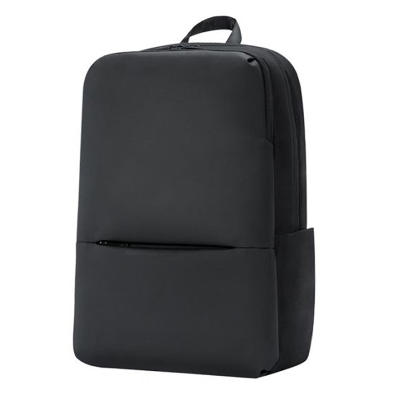 Mochila Xiaomi Business Backpack 2 Black